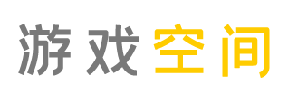 期权交易所
